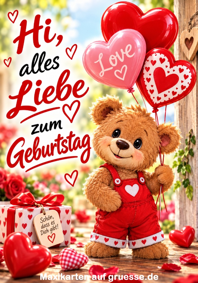 grusskarte-maxi-glueckwuensche-geburtstag-comic_004