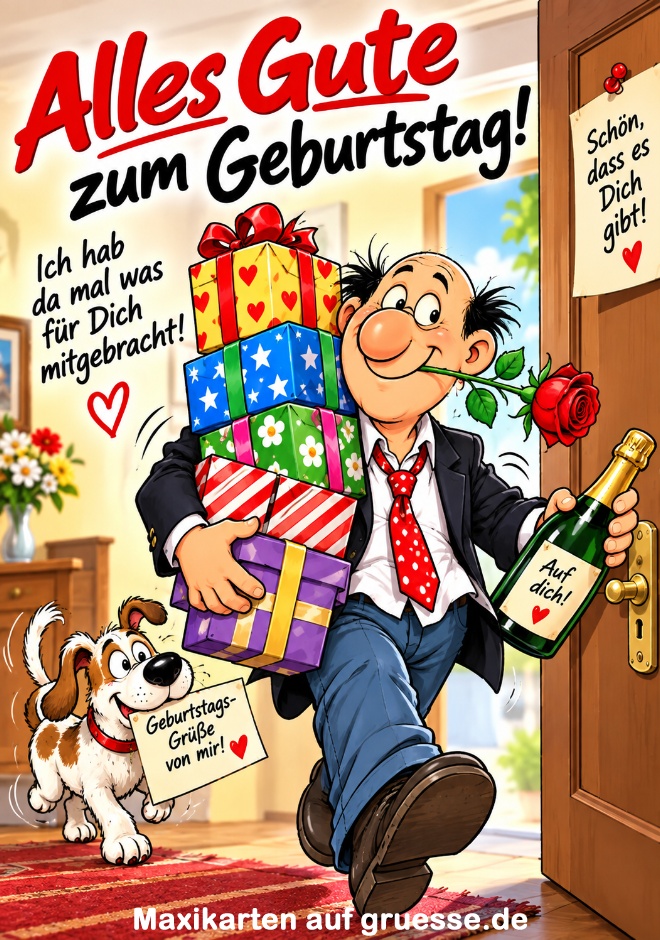 grusskarte-maxi-glueckwuensche-geburtstag-comic_005