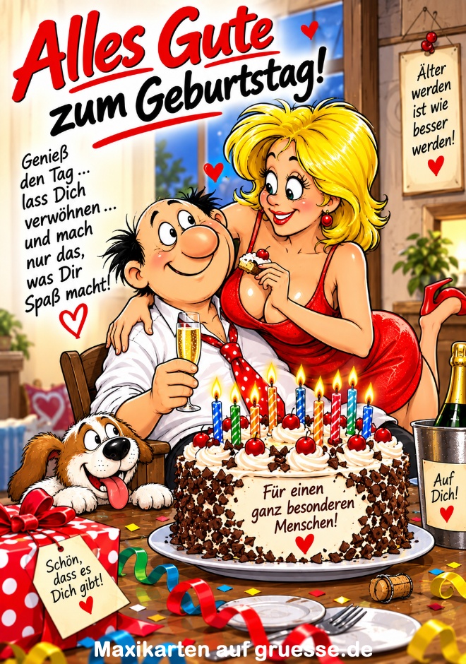 grusskarte-maxi-glueckwuensche-geburtstag-comic_008