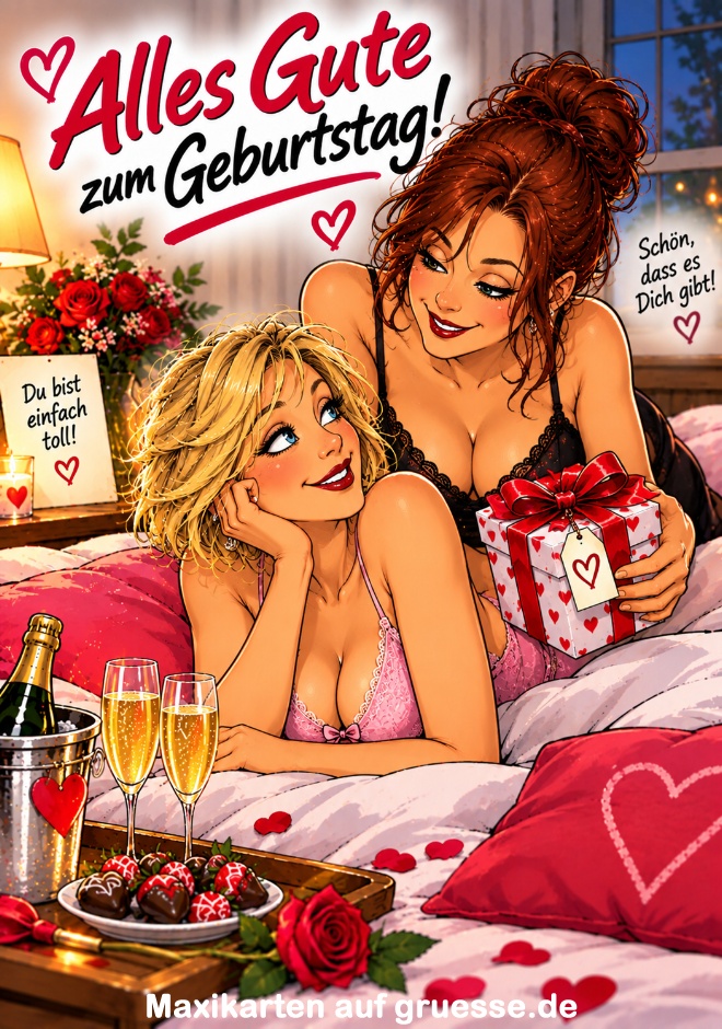 grusskarte-maxi-glueckwuensche-geburtstag-comic_013