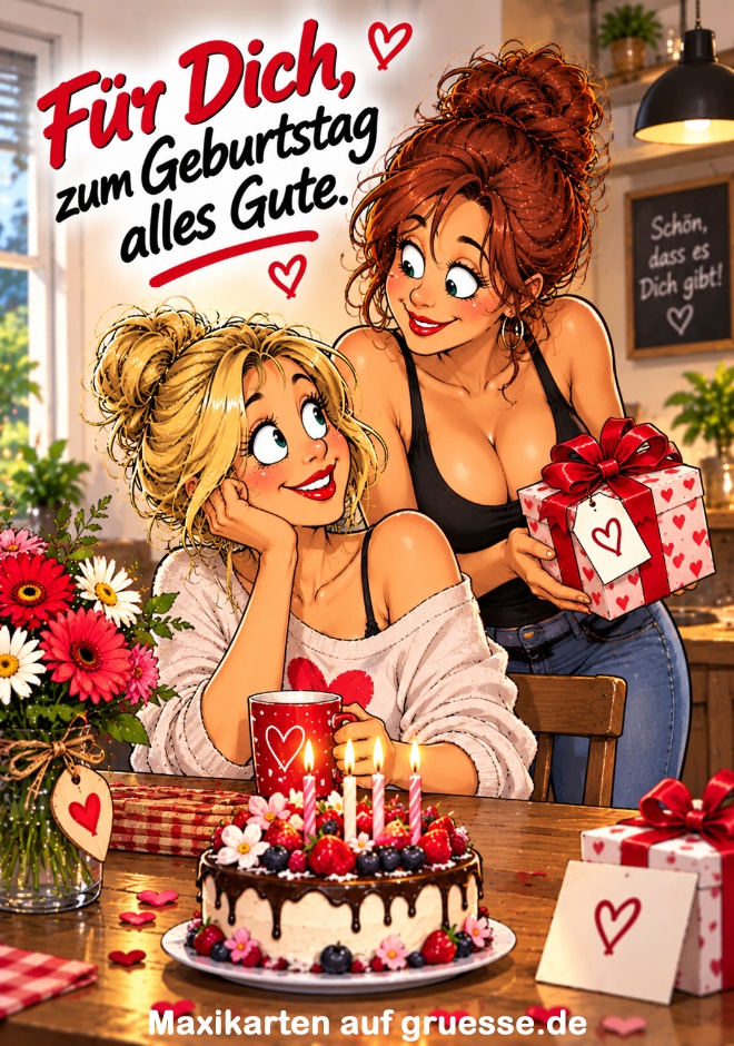 grusskarte-maxi-glueckwuensche-geburtstag-comic_015