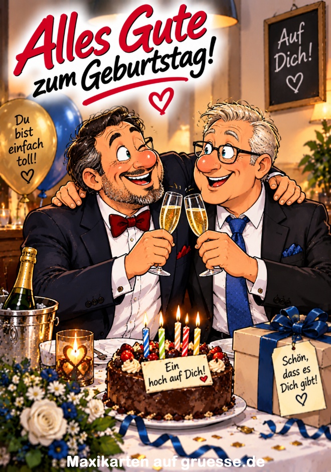 grusskarte-maxi-glueckwuensche-geburtstag-comic_017