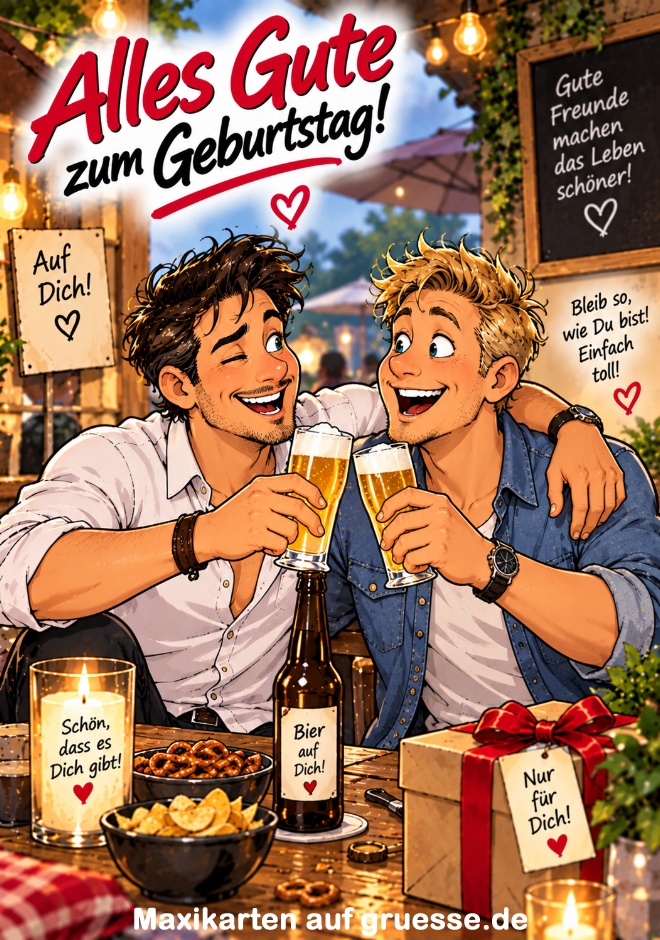 grusskarte-maxi-glueckwuensche-geburtstag-comic_018
