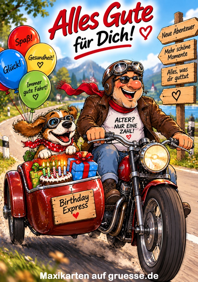 grusskarte-maxi-glueckwuensche-geburtstag-comic_021