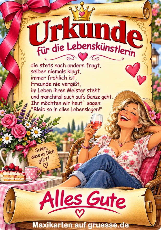 grusskarte-maxi-glueckwuensche-geburtstag-urkunden_003