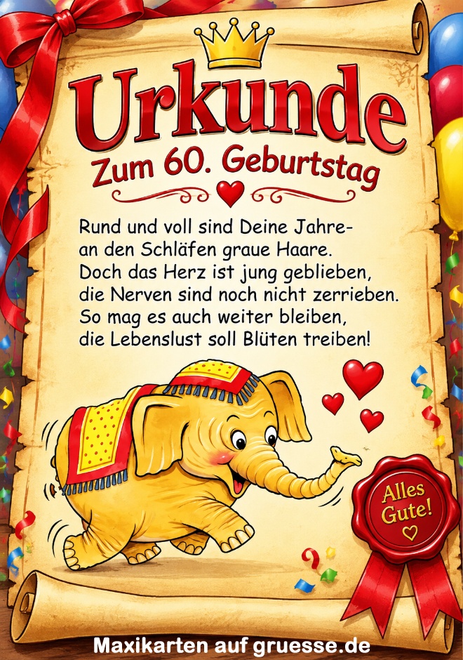 grusskarte-maxi-glueckwuensche-geburtstag-urkunden_004