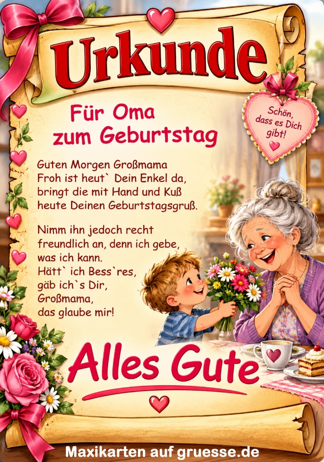 grusskarte-maxi-glueckwuensche-geburtstag-urkunden_005
