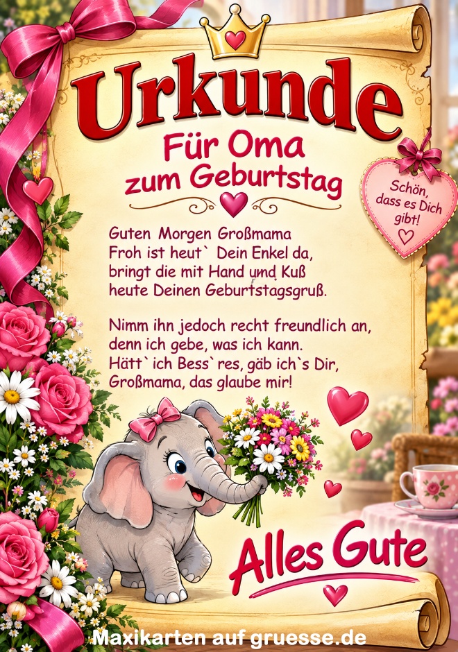 grusskarte-maxi-glueckwuensche-geburtstag-urkunden_006