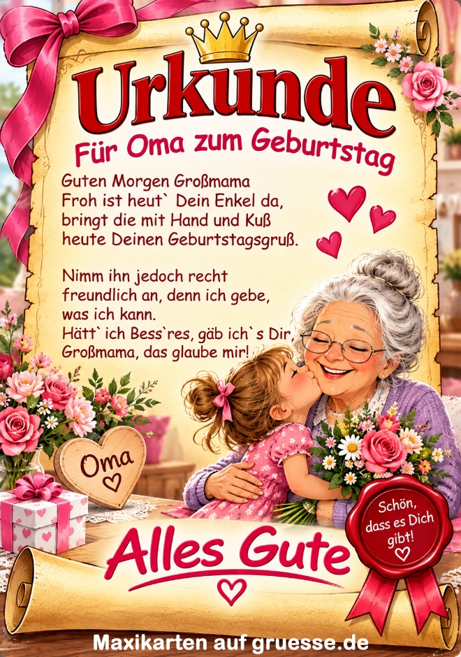 grusskarte-maxi-glueckwuensche-geburtstag-urkunden_007