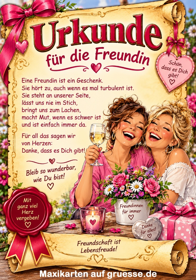 grusskarte-maxi-glueckwuensche-geburtstag-urkunden_009
