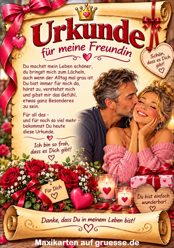 grusskarte-maxi-glueckwuensche-geburtstag-urkunden_010