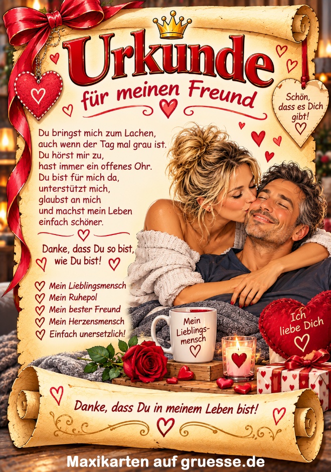 grusskarte-maxi-glueckwuensche-geburtstag-urkunden_012