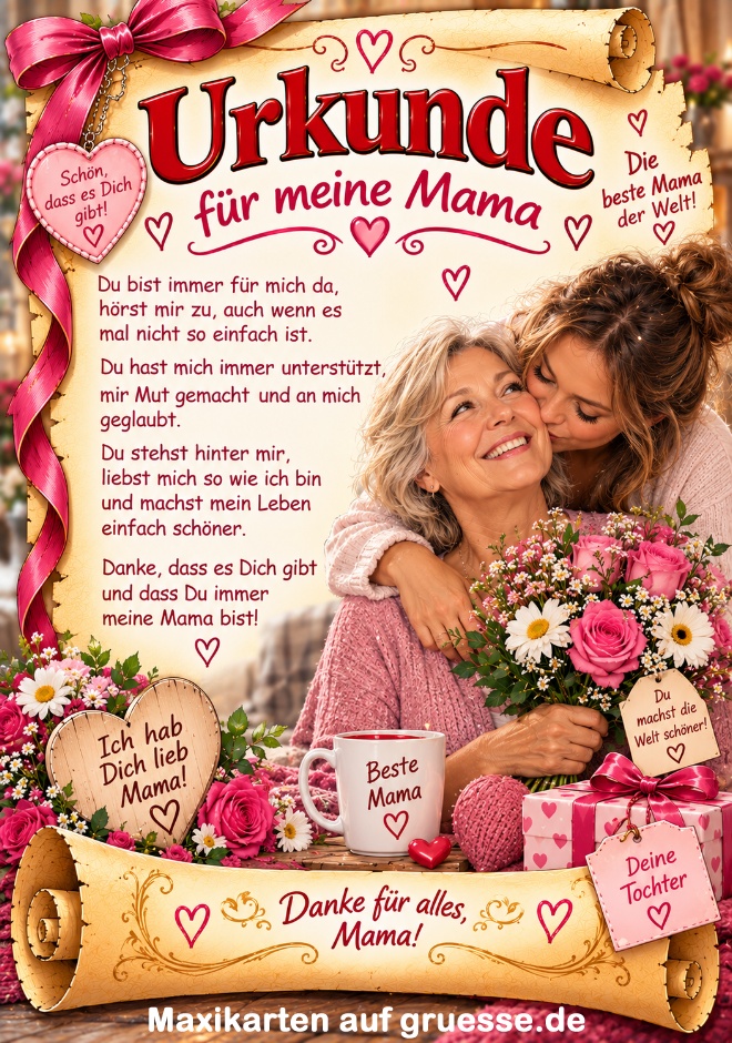 grusskarte-maxi-glueckwuensche-geburtstag-urkunden_014