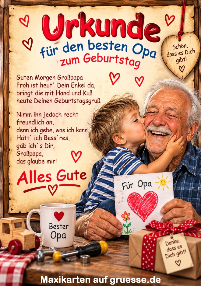 grusskarte-maxi-glueckwuensche-geburtstag-urkunden_015