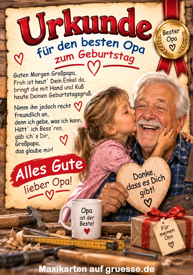 grusskarte-maxi-glueckwuensche-geburtstag-urkunden_016