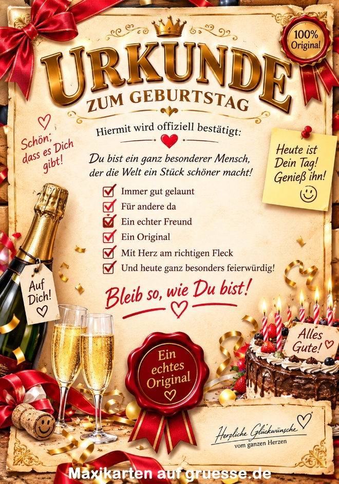 grusskarte-maxi-glueckwuensche-geburtstag-urkunden_018