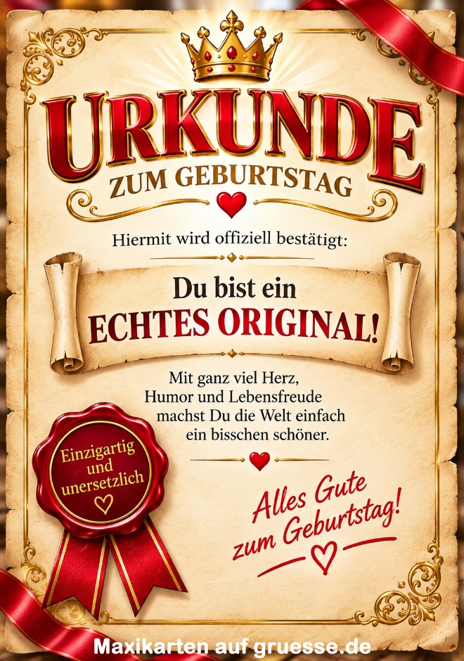 grusskarte-maxi-glueckwuensche-geburtstag-urkunden_019