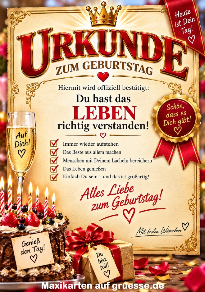 grusskarte-maxi-glueckwuensche-geburtstag-urkunden_020