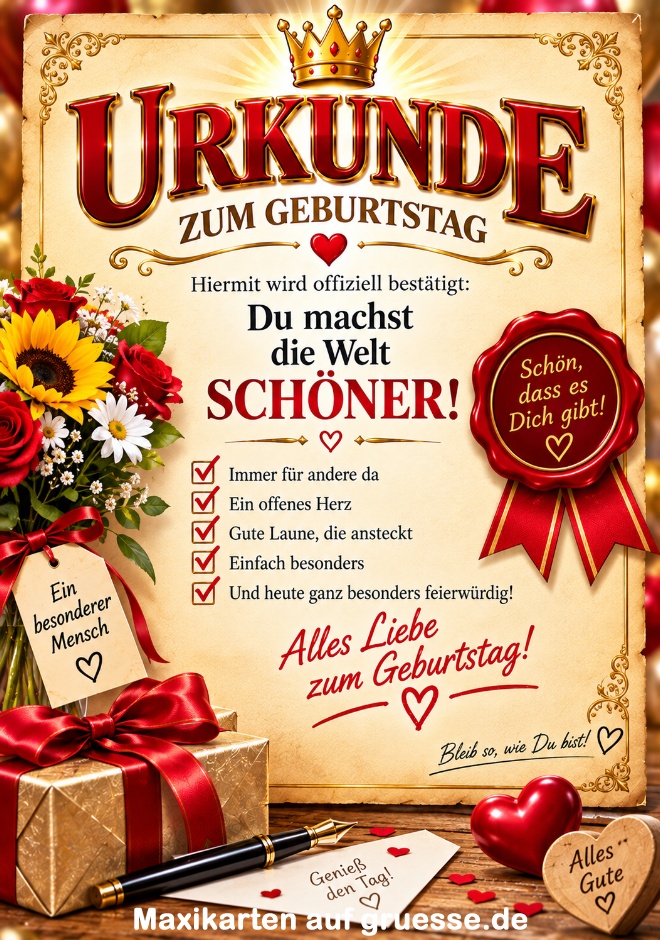 grusskarte-maxi-glueckwuensche-geburtstag-urkunden_021