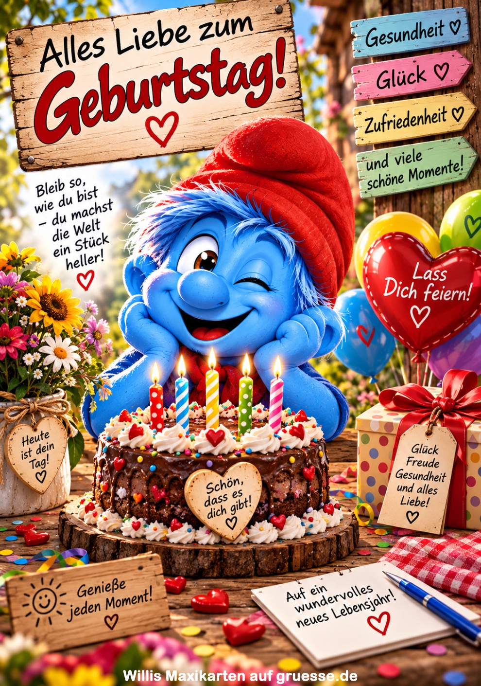 grusskarte-maxi-glueckwuensche-geburtstag_002