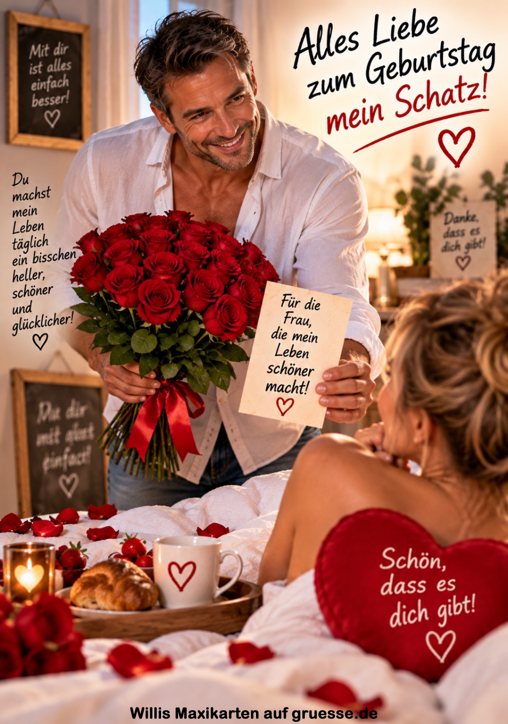 grusskarte-maxi-glueckwuensche-geburtstag_010