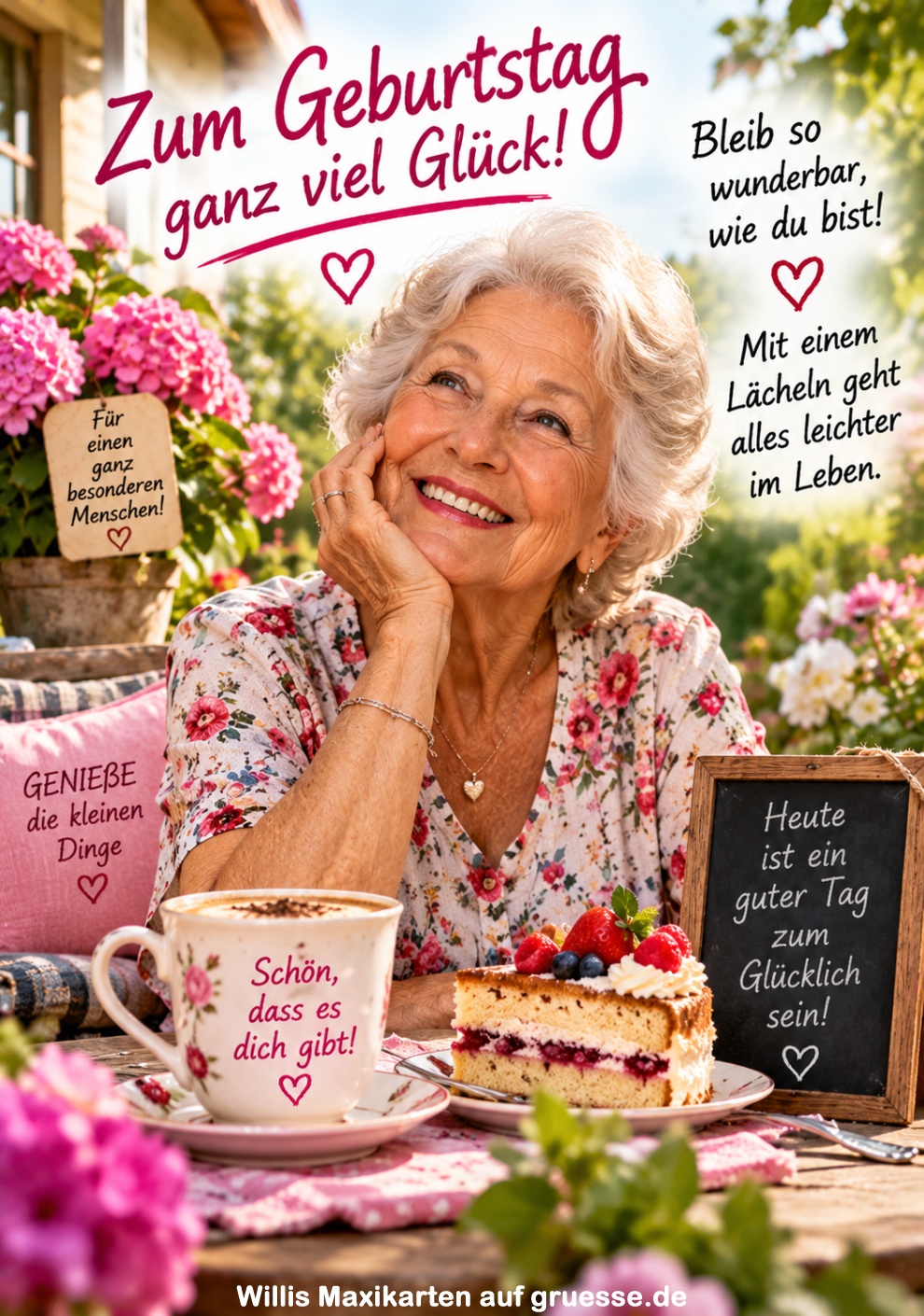 grusskarte-maxi-glueckwuensche-geburtstag_017
