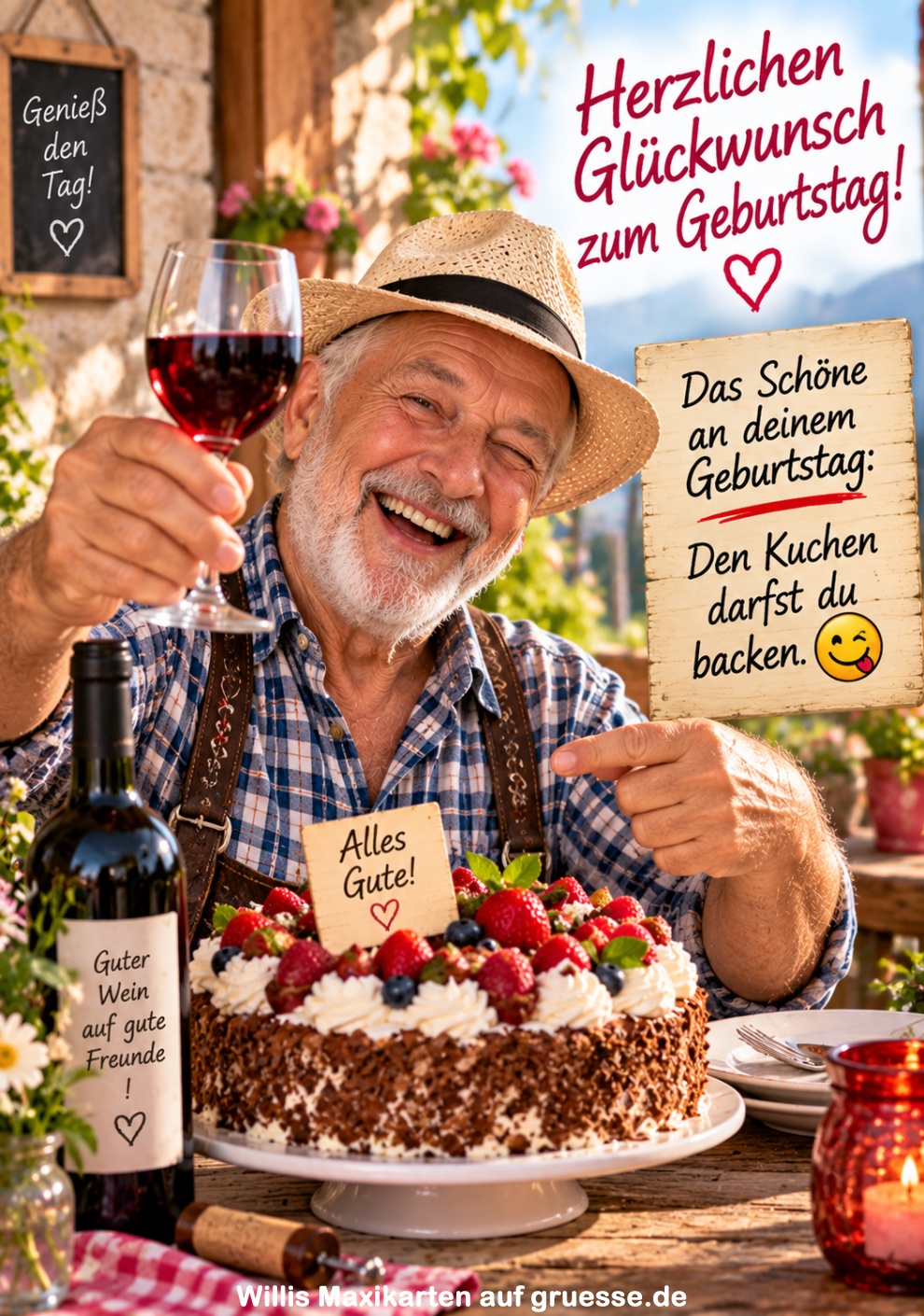 grusskarte-maxi-glueckwuensche-geburtstag_020