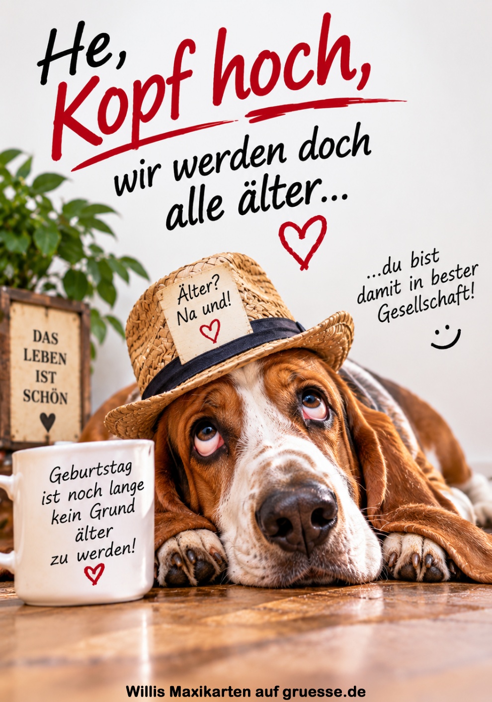 grusskarte-maxi-glueckwuensche-geburtstag_021