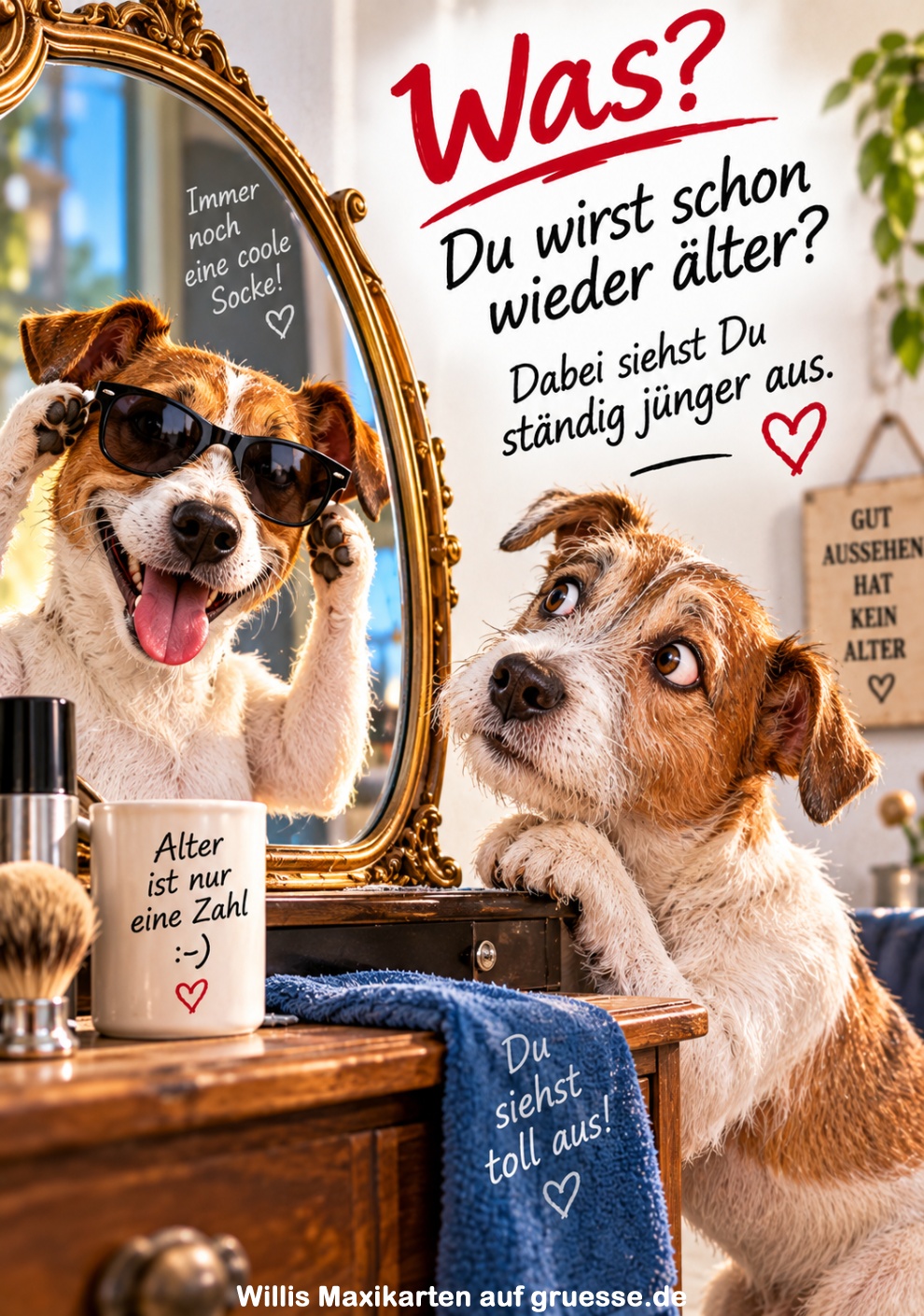 grusskarte-maxi-glueckwuensche-geburtstag_022