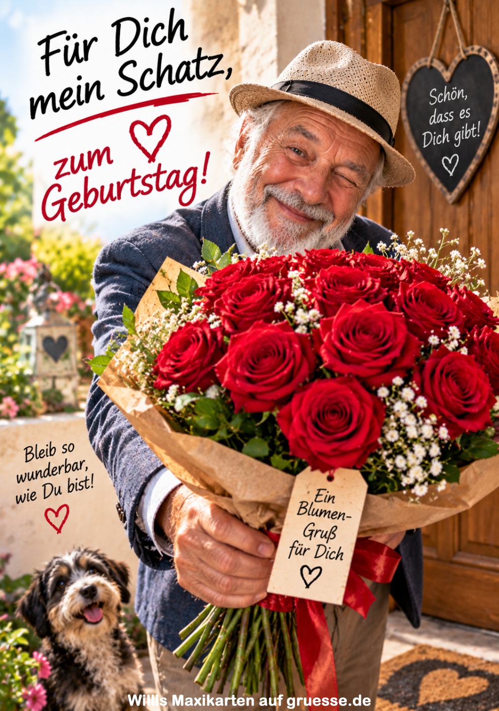 grusskarte-maxi-glueckwuensche-geburtstag_023