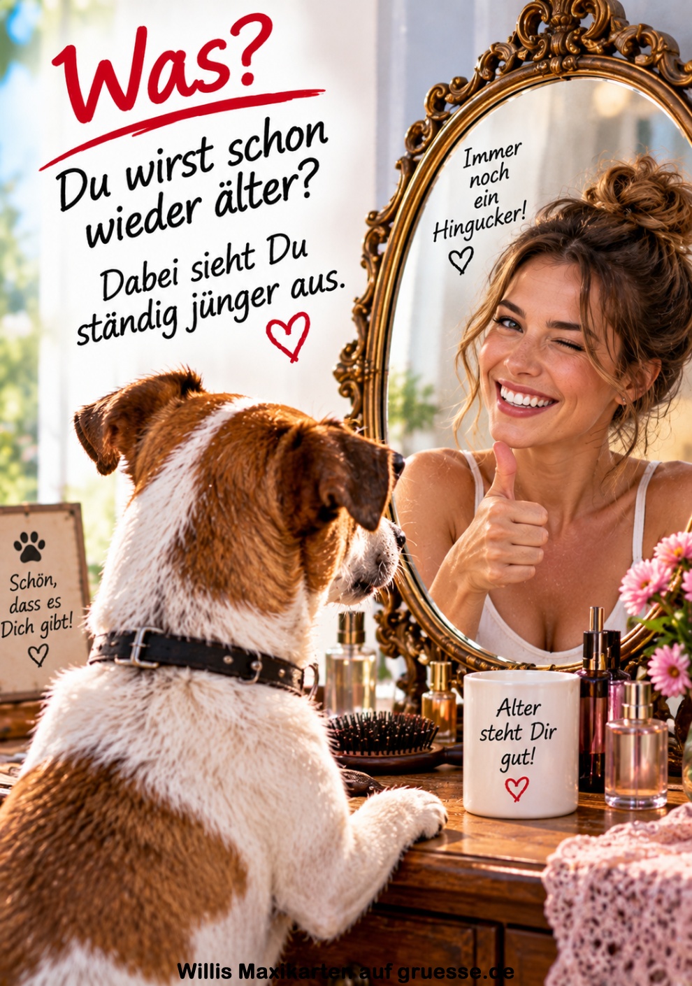 grusskarte-maxi-glueckwuensche-geburtstag_024