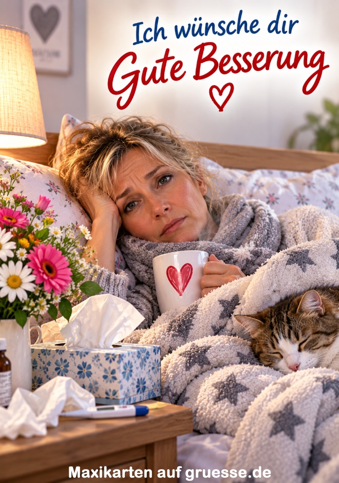 grusskarte-maxi-glueckwuensche-gute-besserung_002