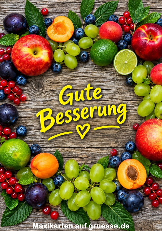 grusskarte-maxi-glueckwuensche-gute-besserung_004