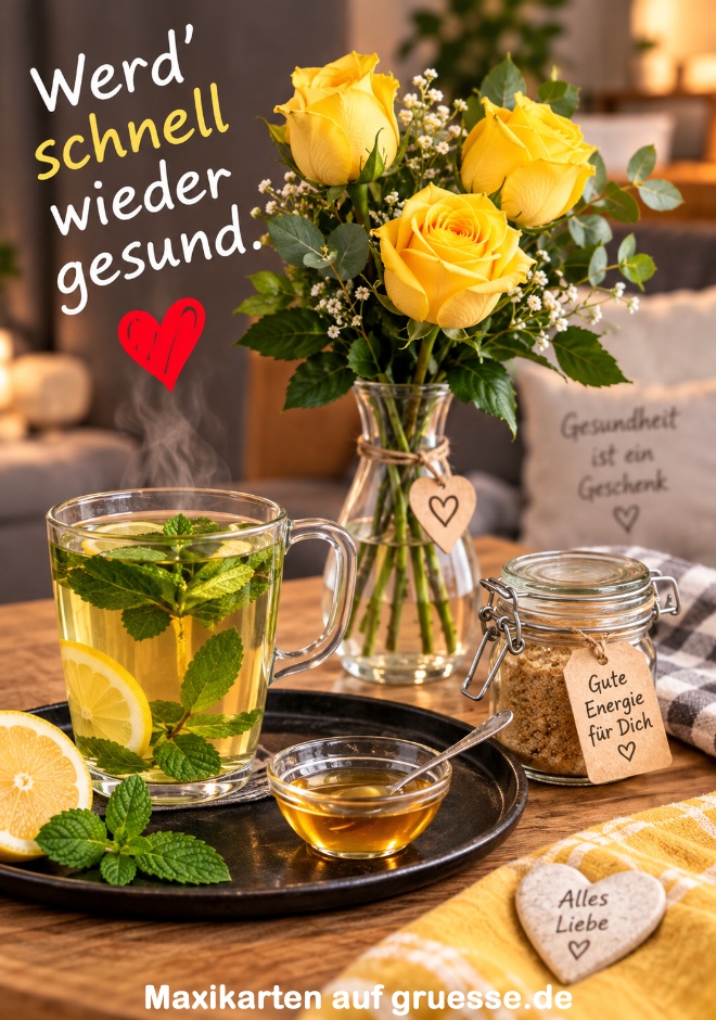 grusskarte-maxi-glueckwuensche-gute-besserung_005