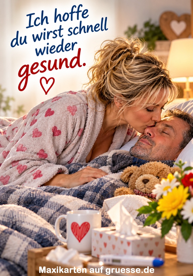 grusskarte-maxi-glueckwuensche-gute-besserung_006