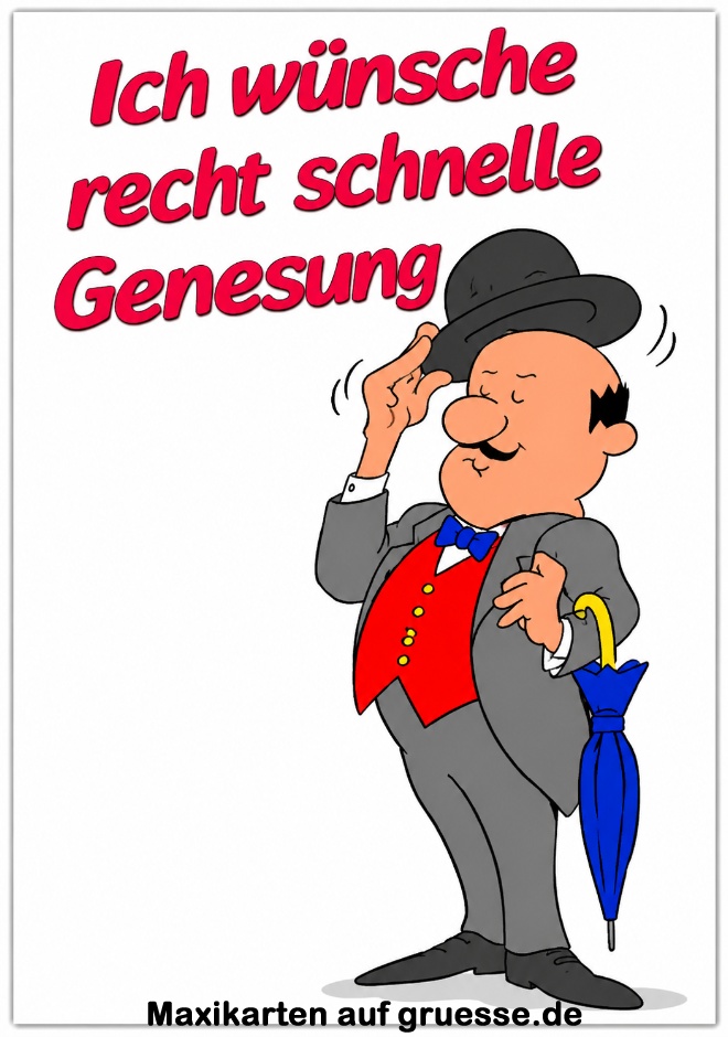 grusskarte-maxi-glueckwuensche-gute-besserung_009