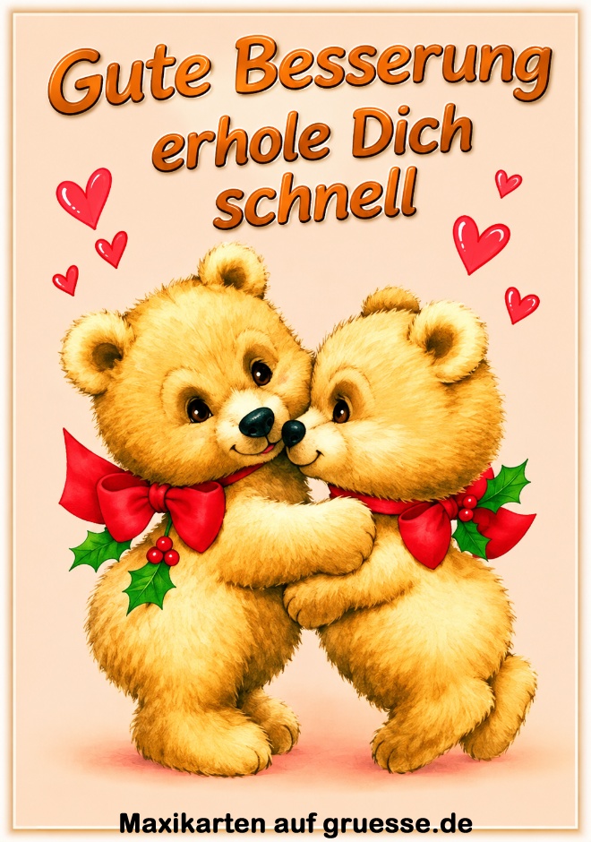 grusskarte-maxi-glueckwuensche-gute-besserung_010