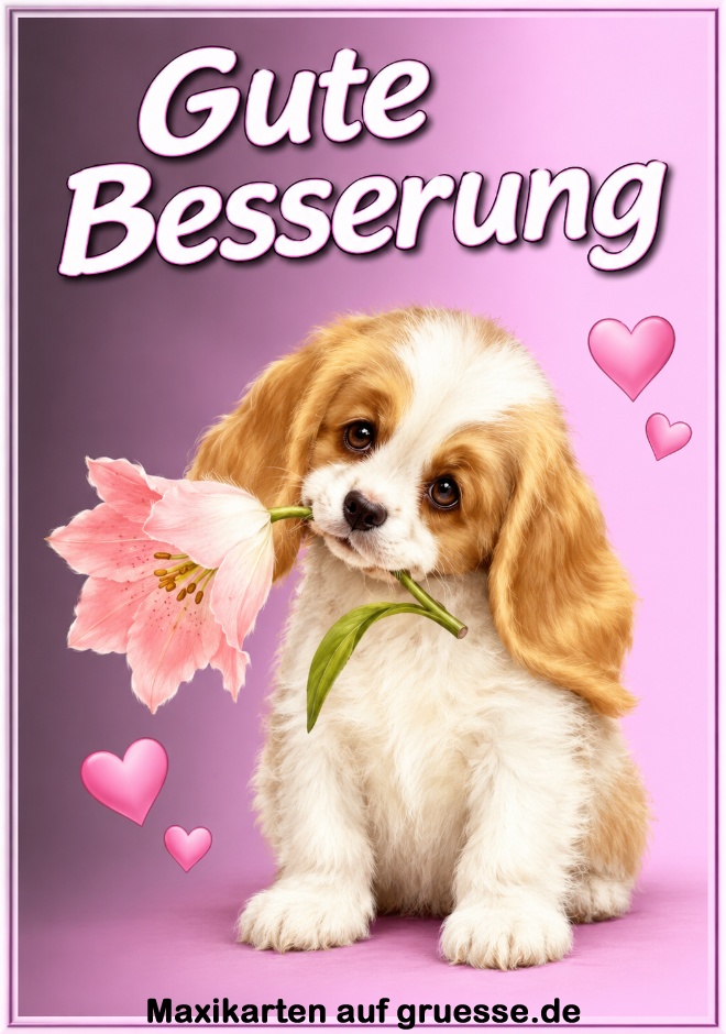 grusskarte-maxi-glueckwuensche-gute-besserung_011