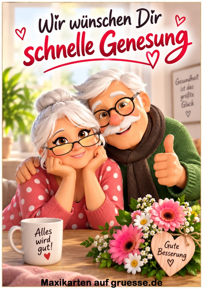 grusskarte-maxi-glueckwuensche-gute-besserung_013