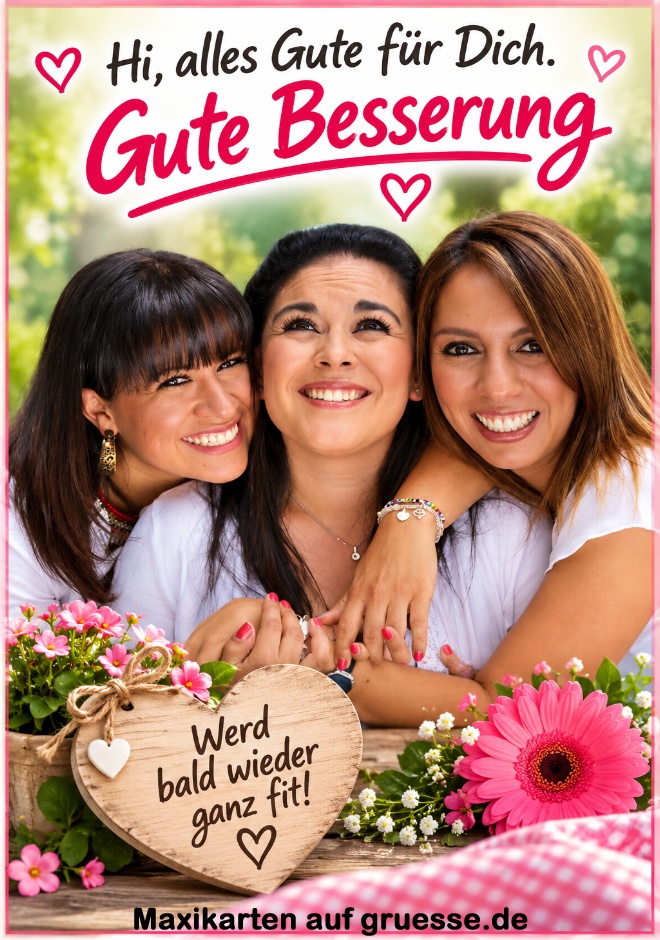 grusskarte-maxi-glueckwuensche-gute-besserung_017