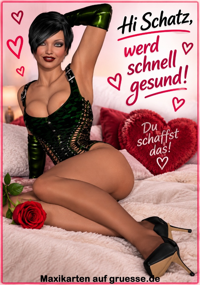 grusskarte-maxi-glueckwuensche-gute-besserung_018