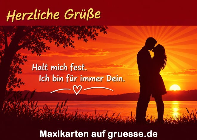 grusskarte-maxi-quer-herzensgruesse-liebe-art2_001