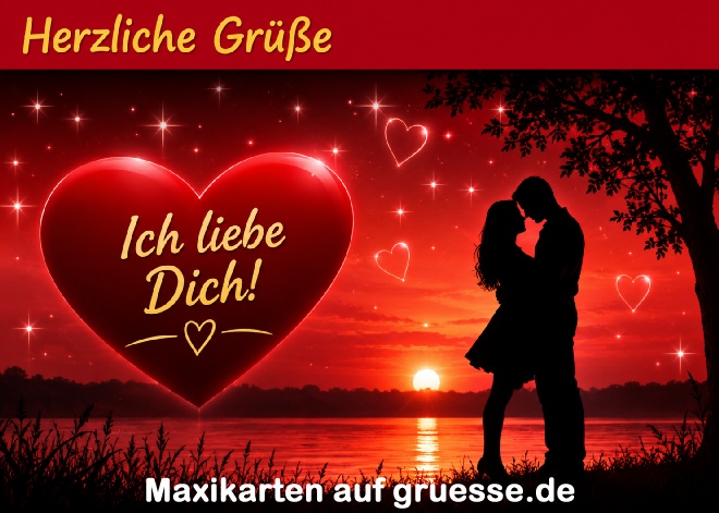 grusskarte-maxi-quer-herzensgruesse-liebe-art2_002