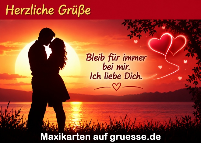 grusskarte-maxi-quer-herzensgruesse-liebe-art2_003