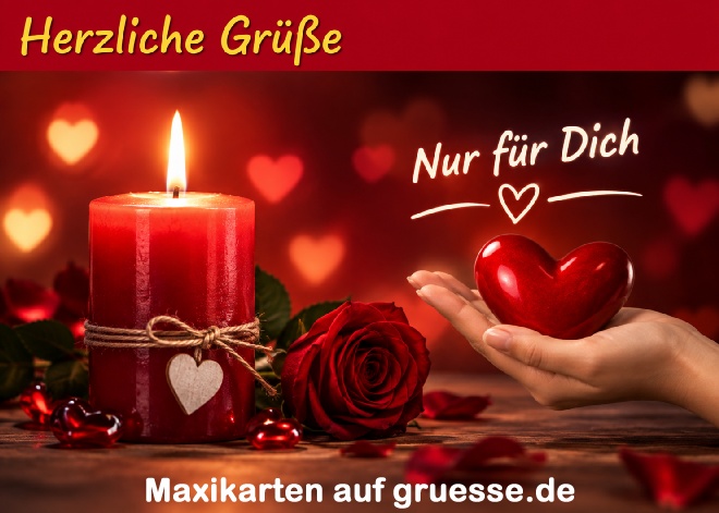 grusskarte-maxi-quer-herzensgruesse-liebe-art2_004