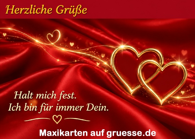 grusskarte-maxi-quer-herzensgruesse-liebe-art2_006