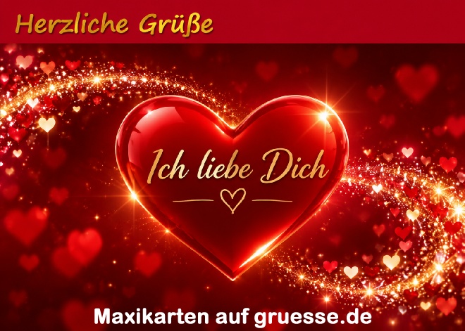 grusskarte-maxi-quer-herzensgruesse-liebe-art2_007
