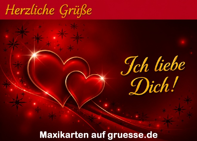 grusskarte-maxi-quer-herzensgruesse-liebe-art2_009