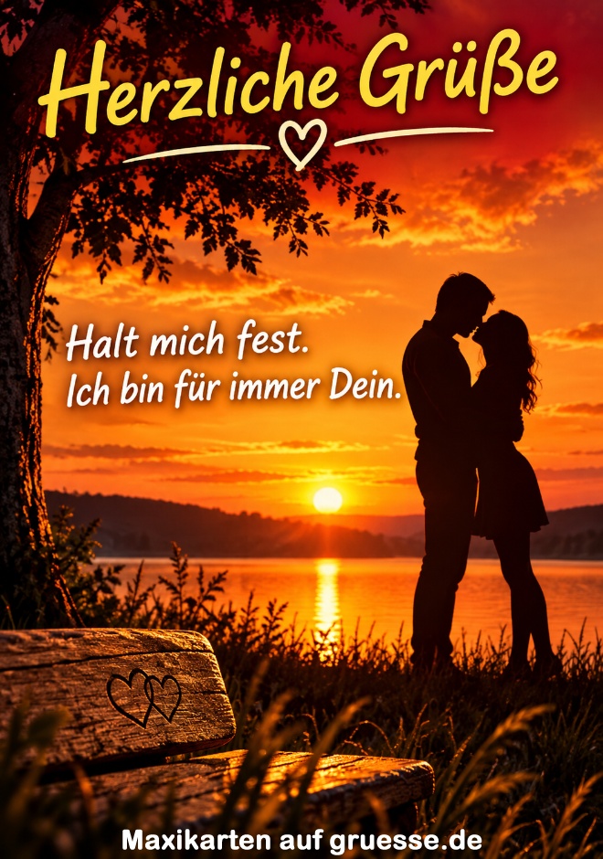 grusskarte-maxi-herzensgruesse-liebe-rot_001