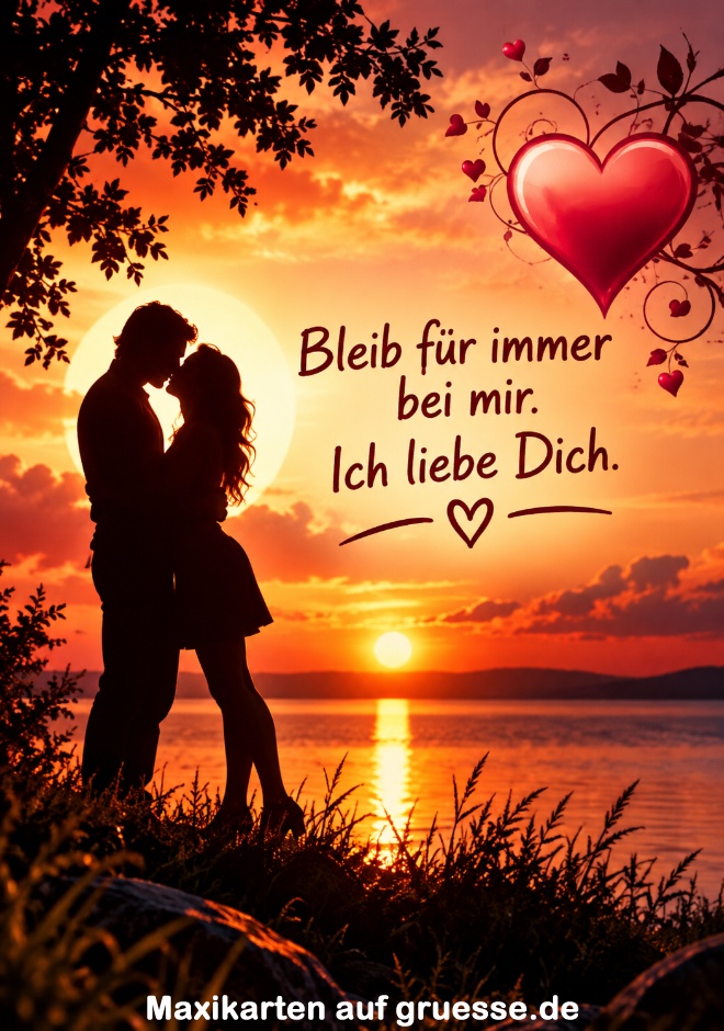 grusskarte-maxi-herzensgruesse-liebe-rot_002